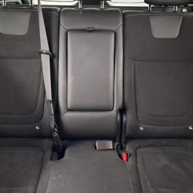 Foto inzerátu Hyundai Tucson 1.6 T-GDI 48V MHEV