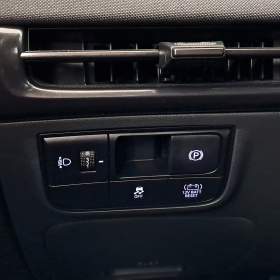 Foto inzerátu Hyundai Tucson 1.6 T-GDI 48V MHEV