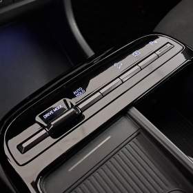 Foto inzerátu Hyundai Tucson 1.6 T-GDI 48V MHEV