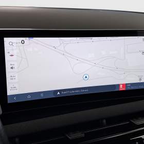 Foto inzerátu Hyundai Tucson 1.6 T-GDI 48V MHEV