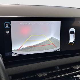 Foto inzerátu Hyundai Tucson 1.6 T-GDI 48V MHEV
