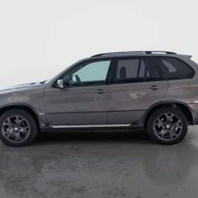 Foto inzerátu BMW X5 3.0d