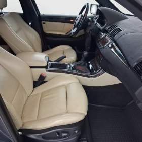 Foto inzerátu BMW X5 3.0d
