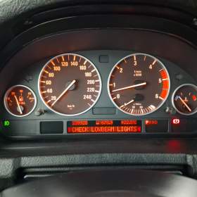 BMW X5 3.0d / 19965339