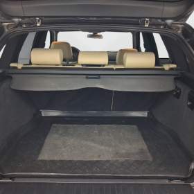 Foto inzerátu BMW X5 3.0d