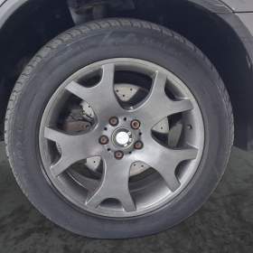 Foto inzerátu BMW X5 3.0d