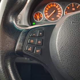 Foto inzerátu BMW X5 3.0d