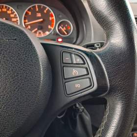Foto inzerátu BMW X5 3.0d