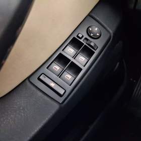 Foto inzerátu BMW X5 3.0d