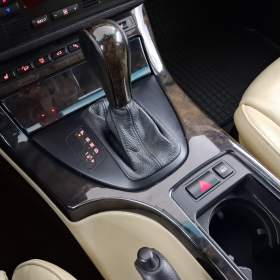 Foto inzerátu BMW X5 3.0d