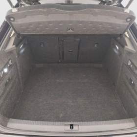Foto inzerátu Skoda Superb 2.0 TDI