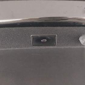 Foto inzerátu Skoda Superb 2.0 TDI