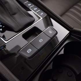 Foto inzerátu Skoda Superb 2.0 TDI