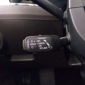 Foto inzerátu Skoda Superb 2.0 TDI