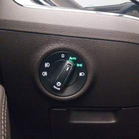 Foto inzerátu Skoda Superb 2.0 TDI