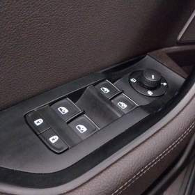 Foto inzerátu Skoda Superb 2.0 TDI