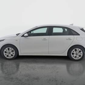Foto inzerátu Kia Ceed 1.5 T-GDI