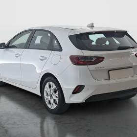 Foto inzerátu Kia Ceed 1.5 T-GDI