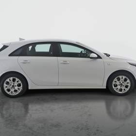 Foto inzerátu Kia Ceed 1.5 T-GDI