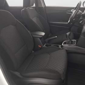 Foto inzerátu Kia Ceed 1.5 T-GDI