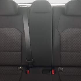 Foto inzerátu Kia Ceed 1.5 T-GDI