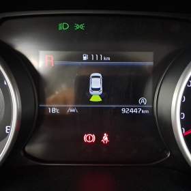 Foto inzerátu Kia Ceed 1.5 T-GDI