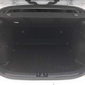 Foto inzerátu Kia Ceed 1.5 T-GDI