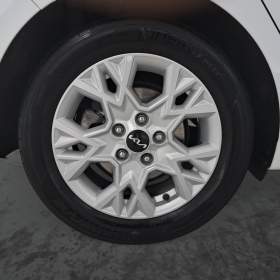 Foto inzerátu Kia Ceed 1.5 T-GDI