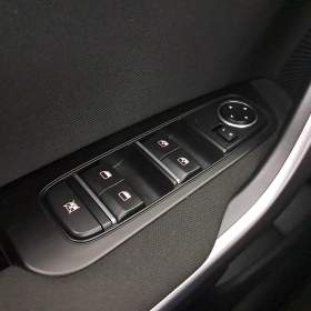 Foto inzerátu Kia Ceed 1.5 T-GDI