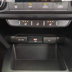 Foto inzerátu Kia Ceed 1.5 T-GDI