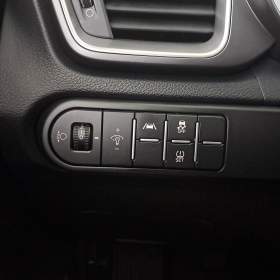 Foto inzerátu Kia Ceed 1.5 T-GDI