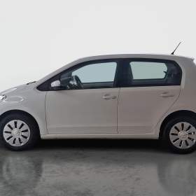 Foto inzerátu VW Up! 1.0 MPI