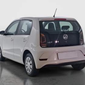 Foto inzerátu VW Up! 1.0 MPI