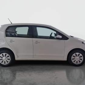 Foto inzerátu VW Up! 1.0 MPI