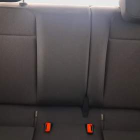 Foto inzerátu VW Up! 1.0 MPI