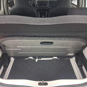 Foto inzerátu VW Up! 1.0 MPI