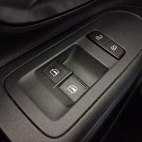 Foto inzerátu VW Up! 1.0 MPI