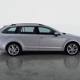Foto inzerátu Skoda Octavia 2.0 TDI