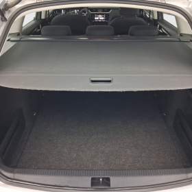 Foto inzerátu Skoda Octavia 2.0 TDI