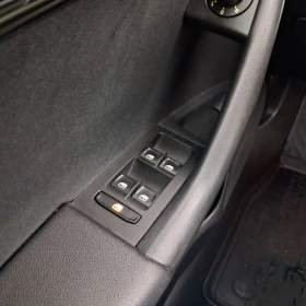 Foto inzerátu Skoda Octavia 2.0 TDI