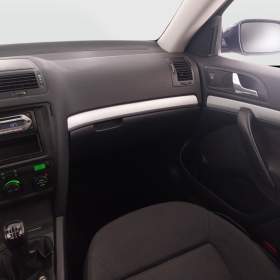 Foto inzerátu Skoda Octavia 1.9 TDI
