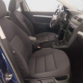 Foto inzerátu Skoda Octavia 1.9 TDI