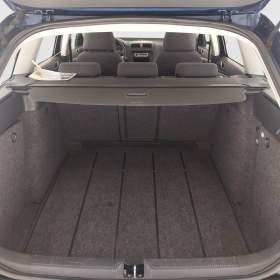 Foto inzerátu Skoda Octavia 1.9 TDI