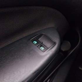 Foto inzerátu Skoda Octavia 1.9 TDI