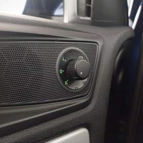 Foto inzerátu Skoda Octavia 1.9 TDI