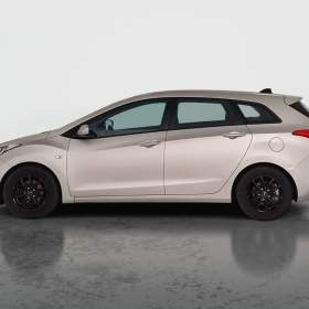 Foto inzerátu Hyundai i30 1.6 CRDi