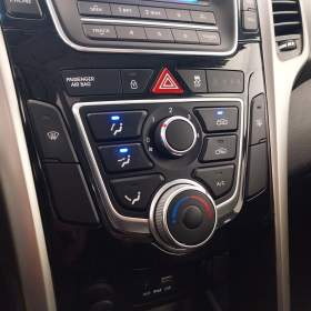 Foto inzerátu Hyundai i30 1.6 CRDi