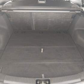 Foto inzerátu Hyundai i30 1.6 CRDi