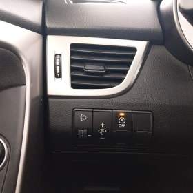 Foto inzerátu Hyundai i30 1.6 CRDi