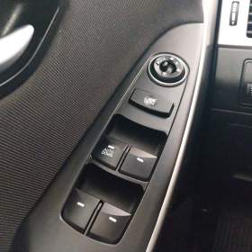 Foto inzerátu Hyundai i30 1.6 CRDi